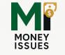 MONEY ISSUES